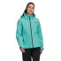 Фото #3 товара Jacket adidas Terrex Rain Rdy W GI7129