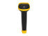 Фото #4 товара Wasp 633808121662 WLR8950 Bi-Color CCD Barcode Scanner