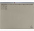 Exacompta 370210B - Carton - Grey - 320 g/m² - 265 mm - 316 mm - 1 pc(s)