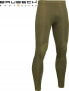 Brubeck LE12420 Spodnie męskie RANGER PROTECT khaki S