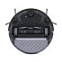 Robot Vacuum Cleaner ECOVACS DEEBOT X1 PLUS