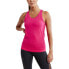 ფოტო #1 პროდუქტის CRAFT Fuseknit Light sleeveless T-shirt