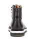 Men's Talon Boots