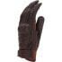 Фото #4 товара RICHA Custom 2 Perforated Gloves