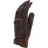 ფოტო #5 პროდუქტის RICHA Custom 2 perforated leather gloves