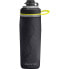 Фото #1 товара CAMELBAK Peak Chill 500ml Thermo