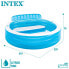 Фото #6 товара INTEX Familiar With Chair Pool