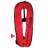 Фото #2 товара LALIZAS Sigma Automatic 170N Inflatable Lifejacket With Harness