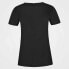 ფოტო #4 პროდუქტის LE COQ SPORTIF Essential N°1 short sleeve v neck T-shirt