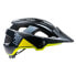 URGE AllTrail MTB Helmet