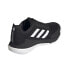 Фото #5 товара Adidas Crazyflight M