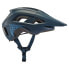 Фото #4 товара FOX RACING MTB Mainframe MIPS™ MTB Helmet