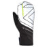 ფოტო #2 პროდუქტის ZIENER Dalyo AS Touch Gloves