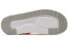 Фото #4 товара Обувь New Balance x Noritake 750 для спорта и отдыха