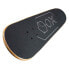 Фото #2 товара RAM MOUNTS Signo Concrete Skateboard