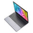 CHUWI Herobook Pro CWI514 14´´ N4020/8GB/256GB SSD laptop