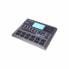 Фото #1 товара Alesis SR18 B-Stock