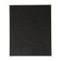 Фото #2 товара Sandpaper P240 Yato YT-8407 - 10pcs