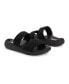 Фото #6 товара Women's Stella 2 Strap Slide Sandal