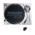 Technics SL-1200MK7 + AT-XP5 - Set