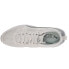 Puma R78 Metallic Pop Lace Up Womens White Sneakers Casual Shoes 381070-02