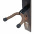 Фото #5 товара Taylor Ebony Guitar Hanger Nouveau