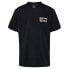 HUMMEL Dare short sleeve T-shirt