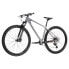 Фото #8 товара KROSS Level 8.0 29´´ SLX MTB bike