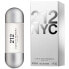 Фото #1 товара CAROLINA HERRERA 212 NYC Vapo 30ml Eau De Toilette