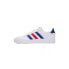 Фото #2 товара Shoes adidas Breaknet 2.0 M HP9424