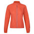 Фото #1 товара KILPI Tirano Jacket