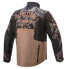 Фото #2 товара ALPINESTARS Venture R jacket