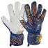 Фото #5 товара REUSCH Attrakt Grip goalkeeper gloves