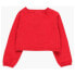 Фото #2 товара BOBOLI Sweater