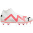 Фото #1 товара Puma Future Match+ LL FG/AG M 107366 01 football shoes