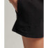 SUPERDRY Vintage Logo Emb Jersey shorts