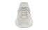 Фото #4 товара adidas originals Yeezy 450 云白 "Cloud White" 透气轻便防滑 低帮 休闲鞋 男女同款 灰白 / Кроссовки Adidas originals Yeezy H68038