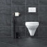 Фото #7 товара Stand WC Garnitur im Materialmix