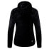 KILPI Mariel full zip fleece