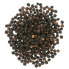 Фото #1 товара Starwest Botanicals, цельный малабарский черный перец, органический, 453,6 г (1 фунт)