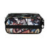 KARACTERMANIA Marvel The Avengers React Fan Trick Pencil Case 2.2