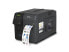 Фото #4 товара Epson ColorWorks C7500 - Inkjet - 600 x 1200 DPI - 300 mm/sec - Wired - Black
