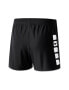 Фото #2 товара CLASSIC 5-C Shorts