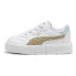 PUMA Cali Court Animal AC trainers