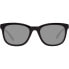 Фото #2 товара Очки Esprit Et17890-53538 Sunglasses