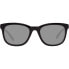 ESPRIT Et17890-53538 Sunglasses