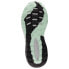ფოტო #2 პროდუქტის NEW BALANCE Dynasoft Nitrel V5 Goretex hiking shoes