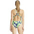 Фото #2 товара ADIDAS Seas Grx 3 Stripes Swimsuit