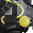 Фото #6 товара AQUALUNG Rogue BCD