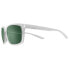 Фото #1 товара NIKE VISION Chaser Ascent Sunglasses